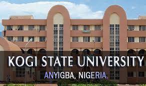 Kogi State University Post-UTME/DE 2021: Cut-off mark, Eligibility and Registration Details