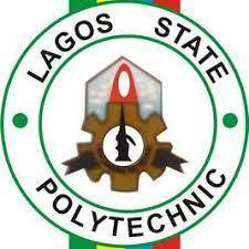 Lagos State Polytechnic (LASPOTECH) Post-UTME 2019: Eligibility, Cut-off, Registration Details