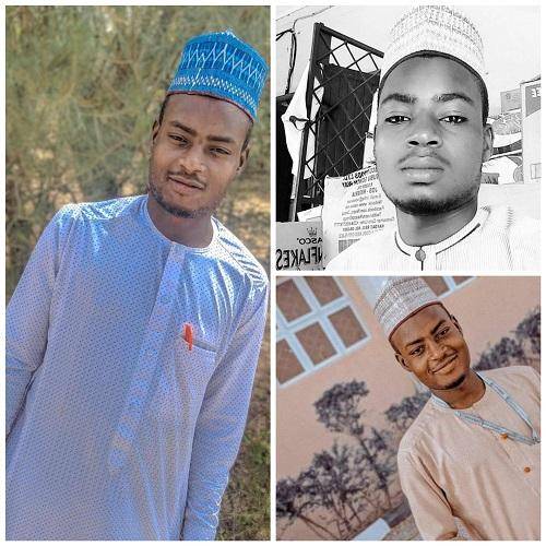 FUDMA final year student dies a day to graduation