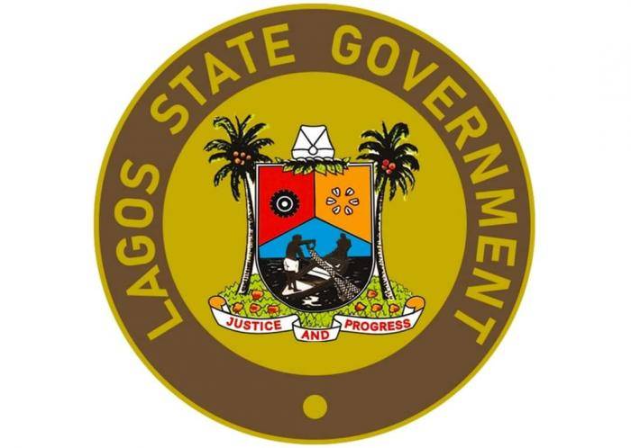 Lagos State Govt. notice to students who applied for scholarships awards, 2021/2022