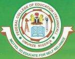 Federal College of Education (Technical) Umunze NCE Post-UTME 2019: Cut-Off, Price, Eligibility, Application Details.