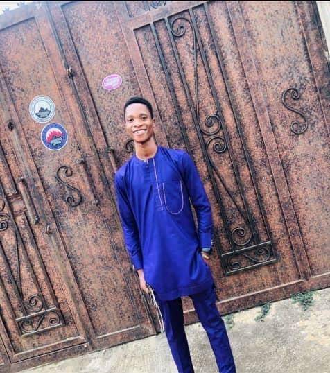 LASU student who slumped during a football march dies after being rejected by four hospitals
