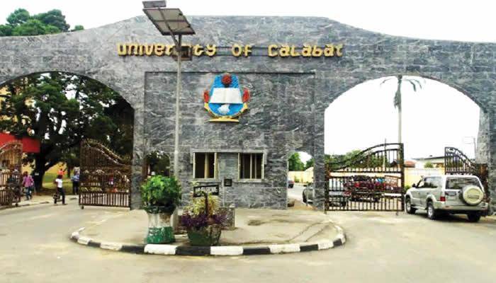 UNICAL lecturer found dead with multiple stab wounds