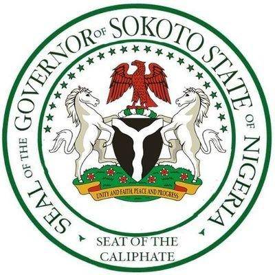 Sokoto State Government shuts boarding schools in the state