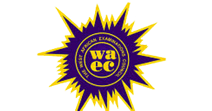 WAEC Urges SSCE Candidates To Use COVID-19 Lockdown Period To Study Hard For the Exam