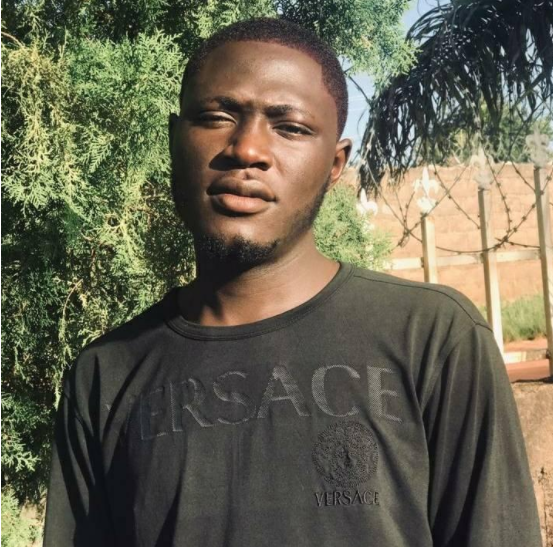 PLASU student commits suicide after posting on Facebook