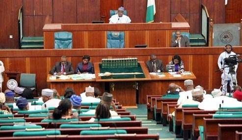 House of Reps. Asks JAMB To Suspend NIN Requirement for UTME Registration