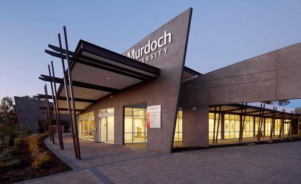Welcome Back International Scholarships 2022 at Murdoch University – Australia