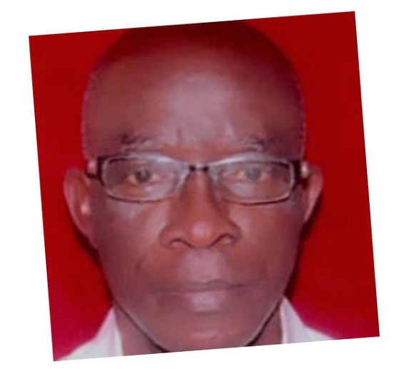 UNICAL Professor jailed for manipulating election results for APC