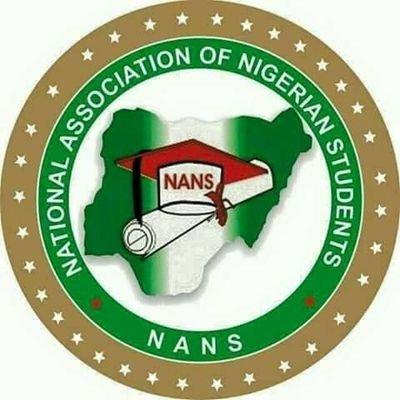 NANS Condemns ‘Reckless Generalization’ of Nigerian Students as Cybercriminals by EFCC