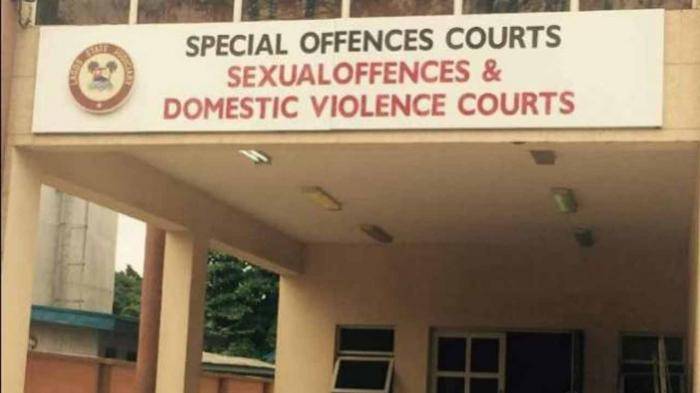 Man bags life imprisonment for defiling a primary school pupil