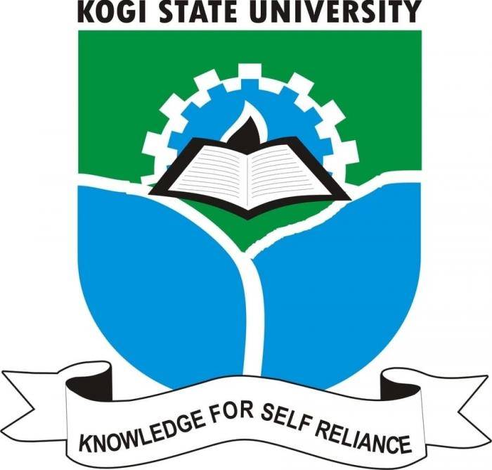 Kogi State University (KSU) Programme Cut-Off Marks For 2019/2020 Post-UTME Screening