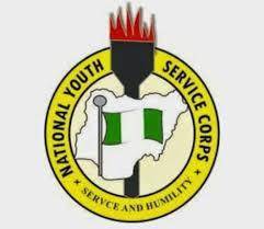 Corps Member Raped by School Proprietor on the First Day Reporting at her PPA