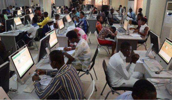 JAMB Mock Exam 2022: Things To Note During The Exam + Contest Alert