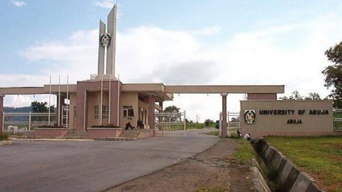 S*x for grades: UNIABUJA dismisses two randy lecturers