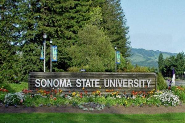 Scholarships at Sonoma State University - USA, + Scholarships at Royal Agricultural University – UK, 2023