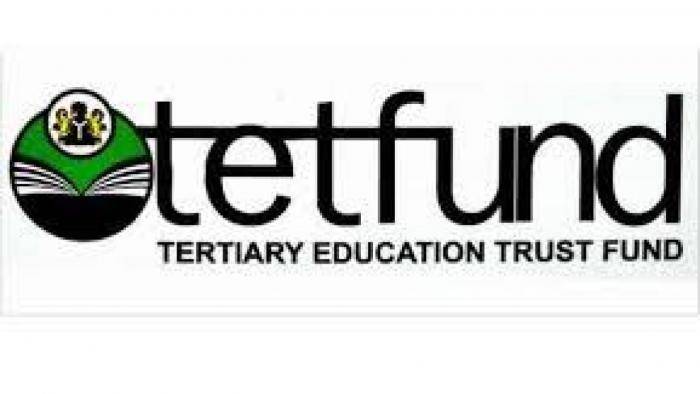 TETFund disburses N1.5bn intervention fund to tertiary institutions