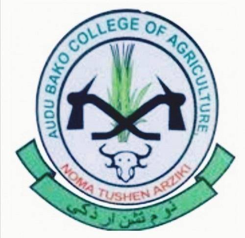 Audu Bako College of Agriculture, Dambatta gets NBTE's accreditation for new courses