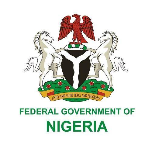 FG suspends secretary of secondary education commission over corrupt practices
