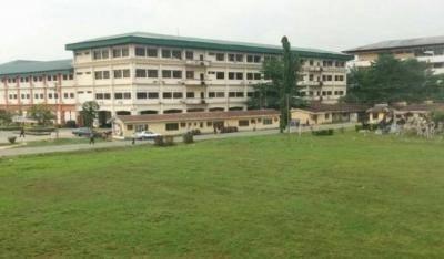 UNIPORT 3rd batch admission List, 2021/2022