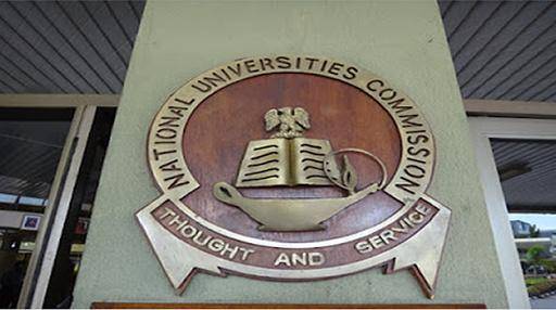 COOU gets NUC's full accreditation for 11 of its programmes
