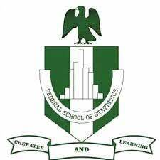 Bandits abduct Rector of federal school of statistics