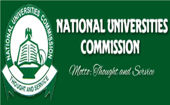 NUC approves 3 new universities in Delta state