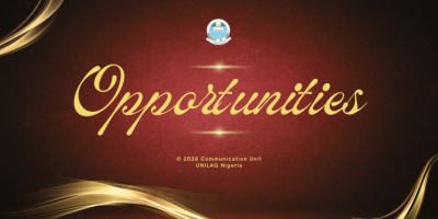 PTDF Opens 2025/2026 In-Country Scholarship Applications