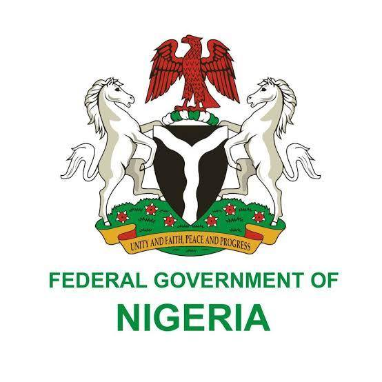 FG approves the establishment of 20 new private universities
