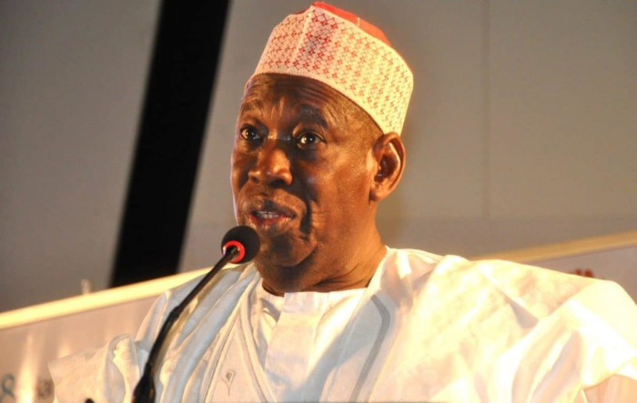 Kano state orders school principals to relocate to school premise or get sacked