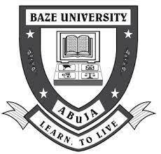 Baze University Post-UTME/DE 2022: Eligibility and Registration Details