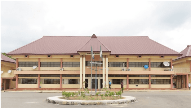 FUWUKARI Registration Procedure For New and Returning Students, 2019/2020