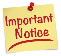UNIPORT postpones resumption of academic activities, 2025/2026