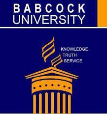 Babcock University Admission List 2019/2020 | Batch A, B & C