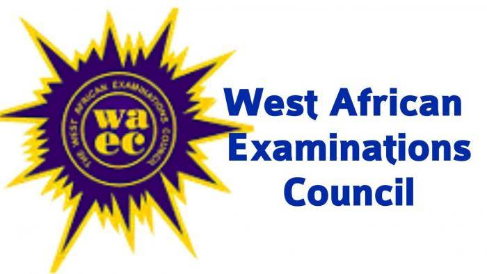 WAEC May Postpone Exams - FG