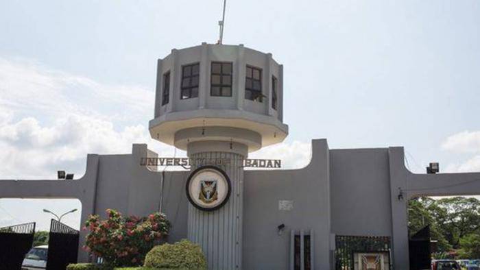 University of Ibadan Expels 5 students, 16 Others Rusticated