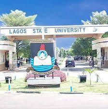 LASU SUG reveals the steps it has taken to secure the release of a kidnapped student of the institution