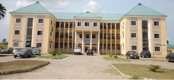 DELSU notice on 18th convocation ceremony and instructions to graduands