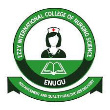 Ezzy International College Of Nursing Sciences responds to online allegations