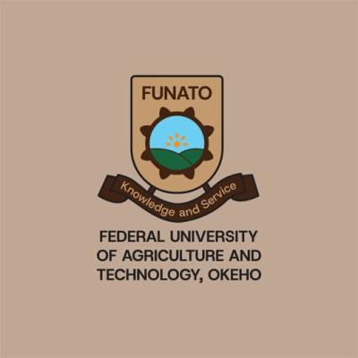FUNATO approves academic calendar, 2025/2026