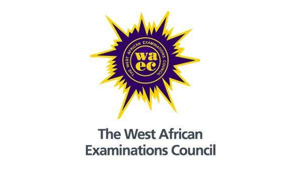WAEC Releases 2019 May/June Examination Results