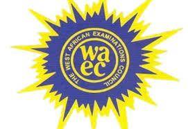 WAEC Withdraws Certificate of 1992 and 1993 Candidates due to Malpractice