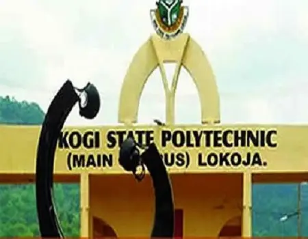 KSP expell 34 students for certificate forgery, cultism, exam malpractice