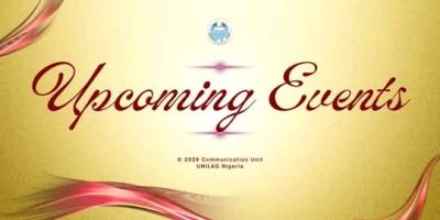 UNILAG School of Postgraduate Studies announces matriculation ceremony