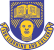 OAU Announces 2022/2023 Post-UTME Will Be Conducted Online