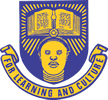 OAU Post-UTME screening, 2022/2023 holds online