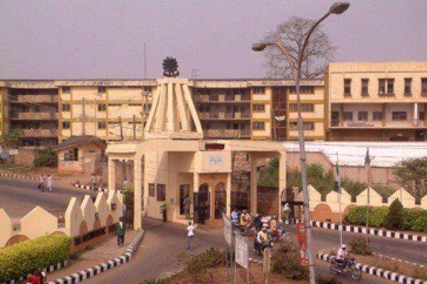 Ibadan Poly Orders Immediate Suspension of Student Union Activities