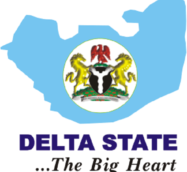 Delta State announces the release of exam results
