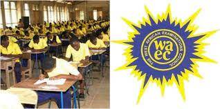 South-West States To Reopen Schools for WASSCE