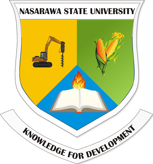 NSUK unbundles Mass Comm. & Agriculture, prospective students advised to change courses